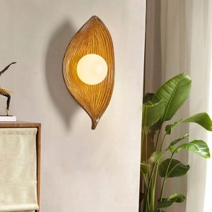 lampe murale LED CIRAVE