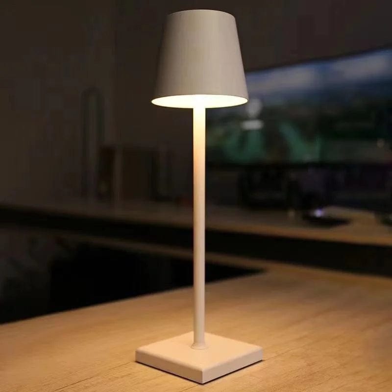 lampe de chevet SORE