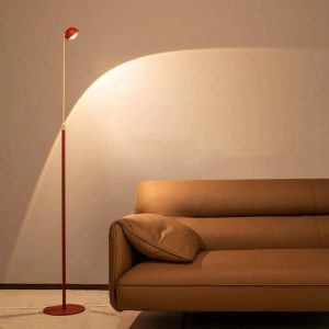 lampe contemporrain REGAE