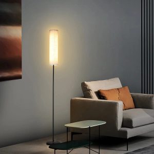 lampe en tissu SENA