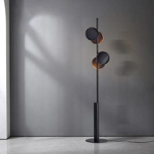 lampe LED design CARGO