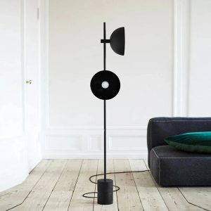 Lampe épuré Jordan
