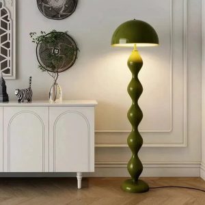 Lampe Moderne Salon