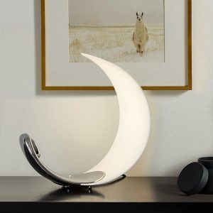 Lampe Chevet Design