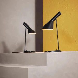 Lampe de chevet Moderne KILIAN