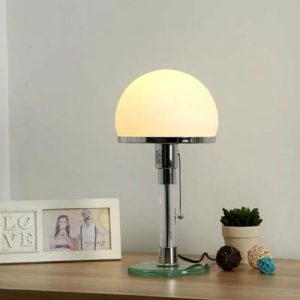 lampe de chevet Decor LYDIE