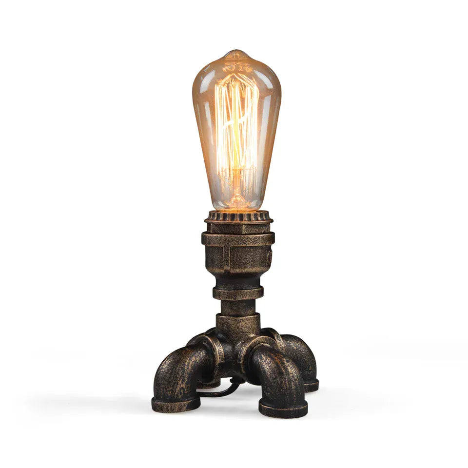 LOMBA lampe industrielle