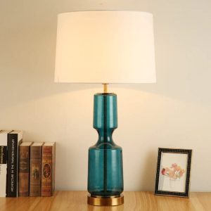 lampe de chevet Verre DIOR