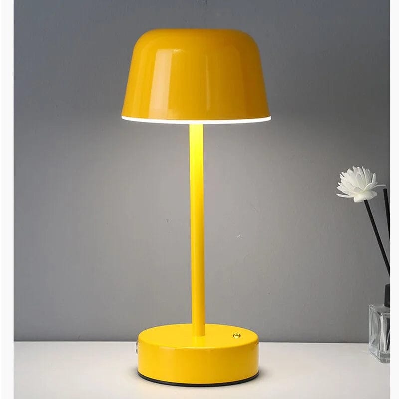lampe LED RADO