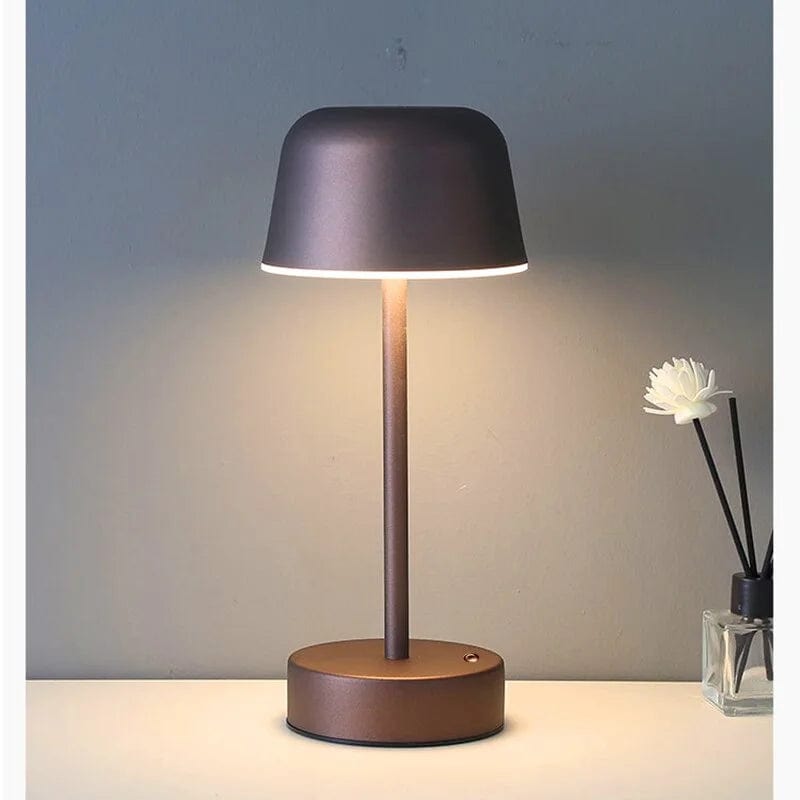lampe chambre RADO