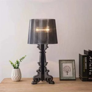 lampe de chevet moderne XIO