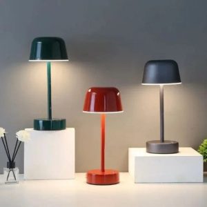 lampe de chevet Design RADO