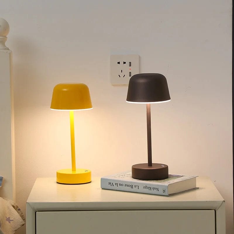 lampe Design RADO