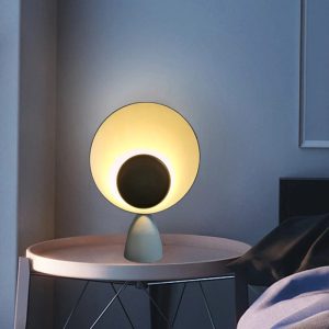 lampe de chevet design MARO