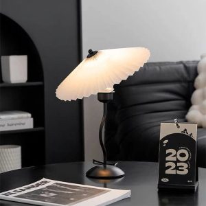 Lampe de chevet originale