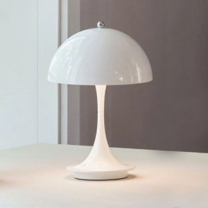 petite lampe de chevet