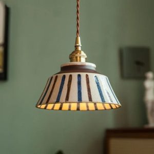 lampe suspension authentique lebra