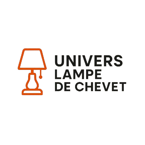 Univers lampe de chevet
