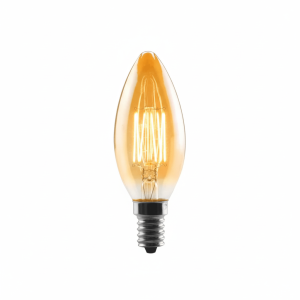 Ampoule E14