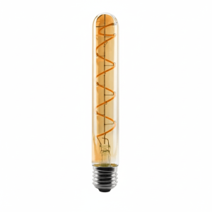 ampoule lumière chaude