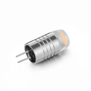 ampoule G4 LED 3W