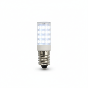 ampoule LED E14 lumière froide