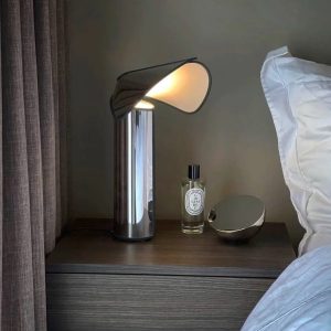 lampe de chevet design