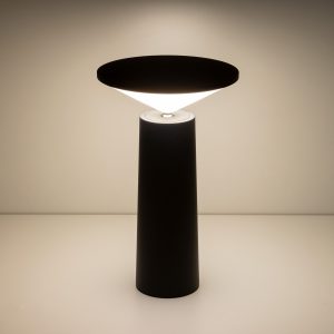 Lampe Chevet Tactile- Look