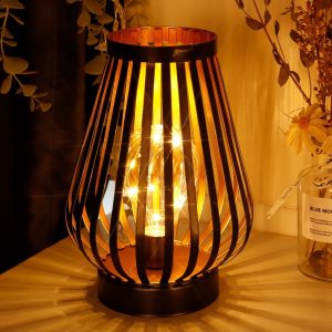 lampe chevet portable