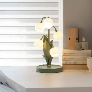 lampe chevet Fleury