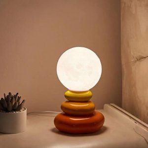 lampe de chevet Rigo