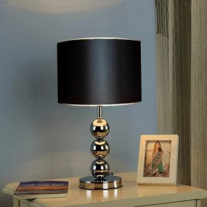 lampe moderne tendance