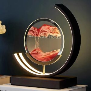 lampe de chevet design