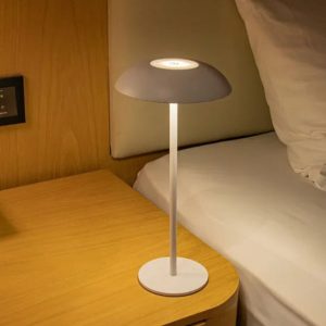 Lampe de Chevet Tactile Design moderne