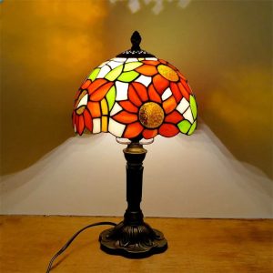 lampe mupplo design