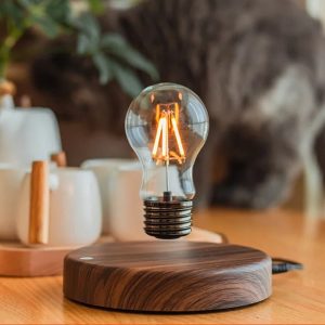 lampes de chevet originales design
