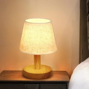 lampe chevet Petite Arian