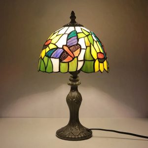Lampe Mupplo Papillon d'Été